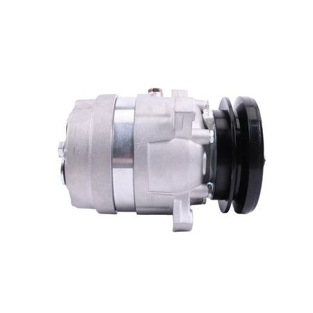 Air Conditioning Compressor 5110511 for Kioti DK45 DK55  Mahindra Tractors 2555
