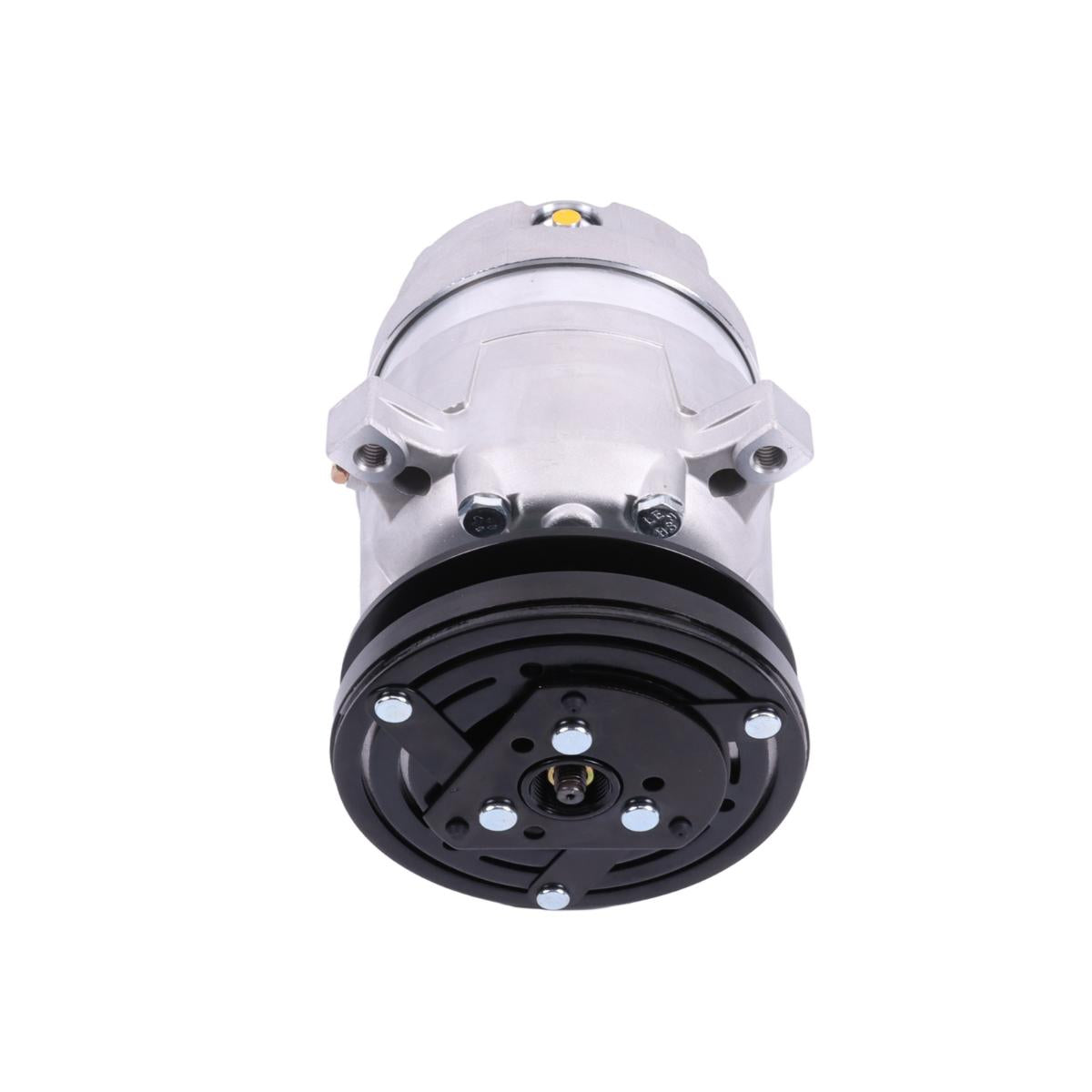 Air Conditioning Compressor 5110511 for Kioti DK45 DK55  Mahindra Tractors 2555