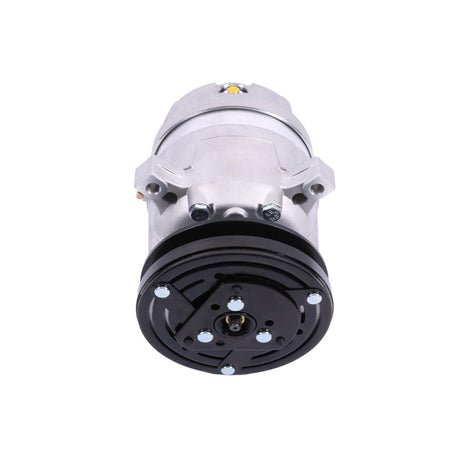 Air Conditioning Compressor 5110511 for Kioti DK45 DK55  Mahindra Tractors 2555