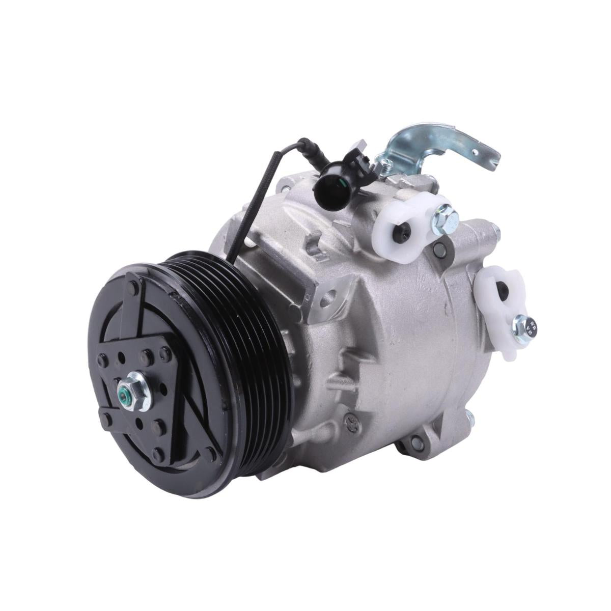 Air Conditioning Compressor 7813A215 7813A359 for Mitsubishi Lancer