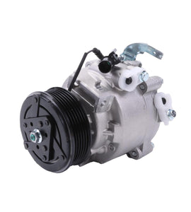 Air Conditioning Compressor 7813A215 7813A359 for Mitsubishi Lancer