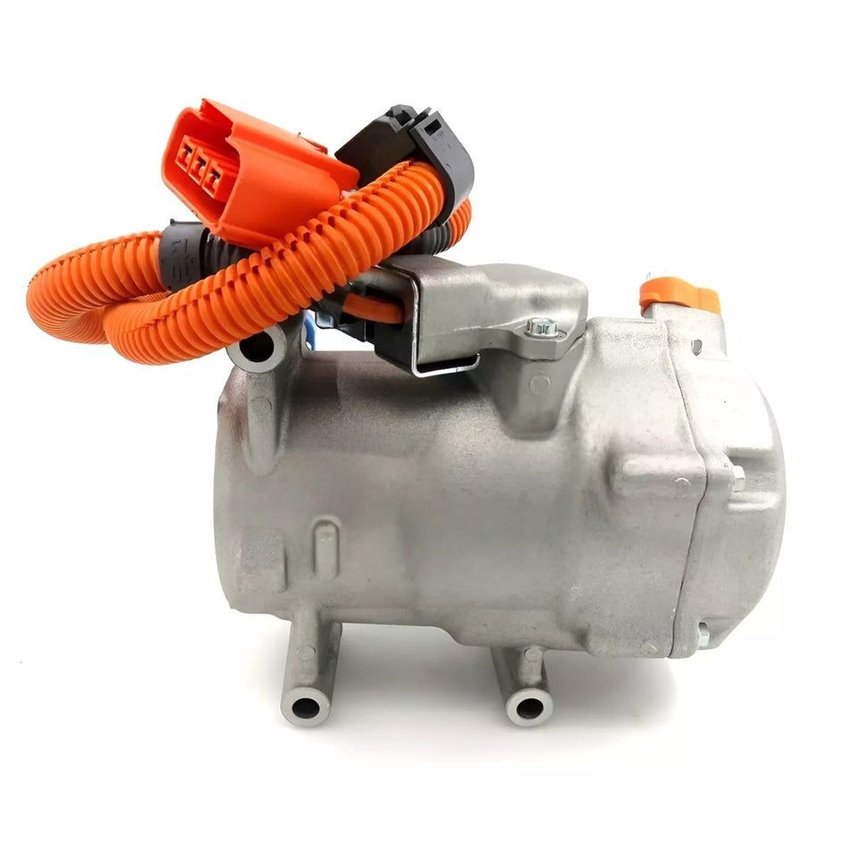 Air Conditioning A/C Compressor 88370-47010 042000-0193 for Toyota Prius Hybrid 1.5L - Sinocmp