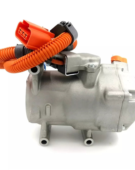 Compresseur de climatisation A/C 88370-47010 042000-0193 pour Toyota Prius hybride 1,5 l