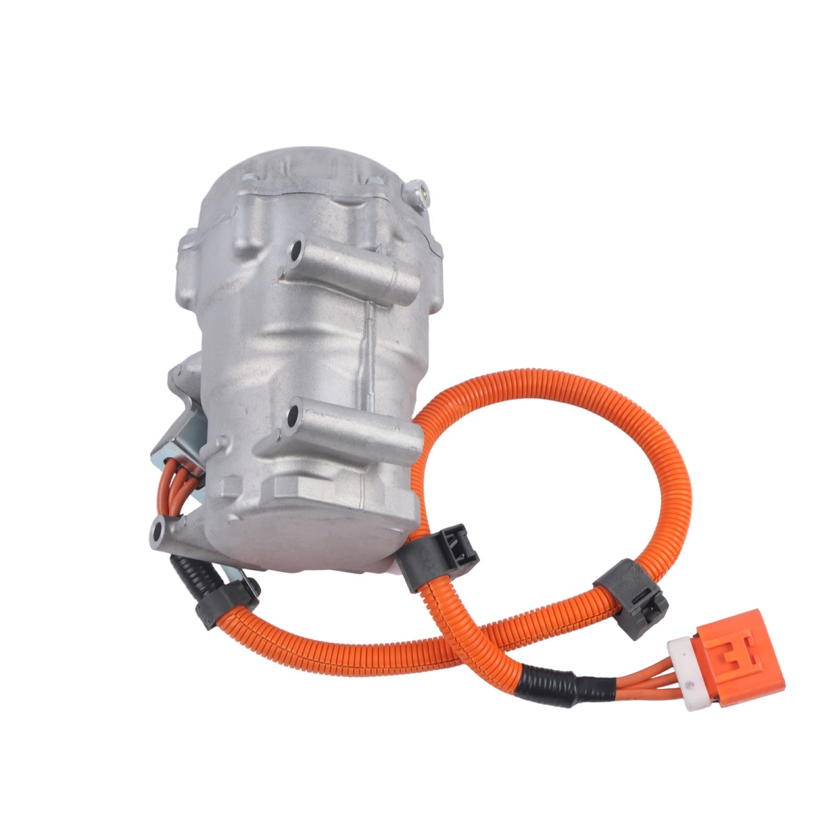 Compresseur de climatisation A/C 88370-47010 042000-0193 pour Toyota Prius Hybrid 1,5L - Pièce Sinocmp