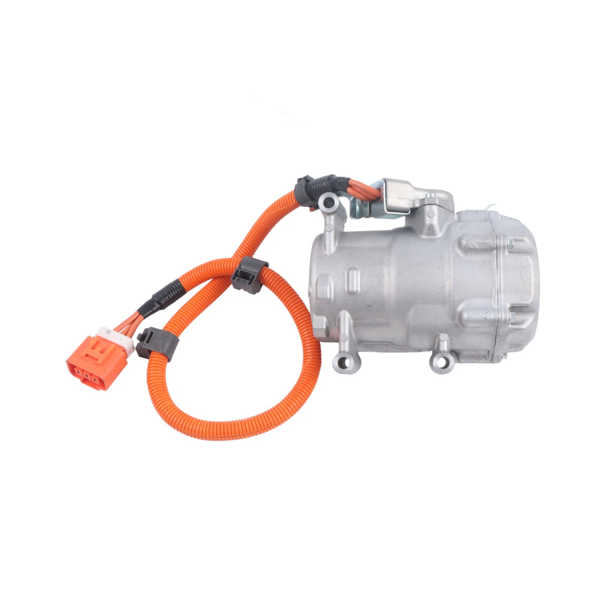 Compresseur de climatisation A/C 88370-47010 042000-0193 pour Toyota Prius hybride 1,5 l