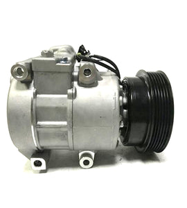 Air Conditioning A/C Compressor 97701-1D400 97701-1D400AS for Kia Rondo Carens 2.0