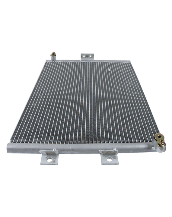Condenseur de climatisation 4426046 pour Hitachi ZX200-3 ZX135US ZX210 ZX230 ZX270