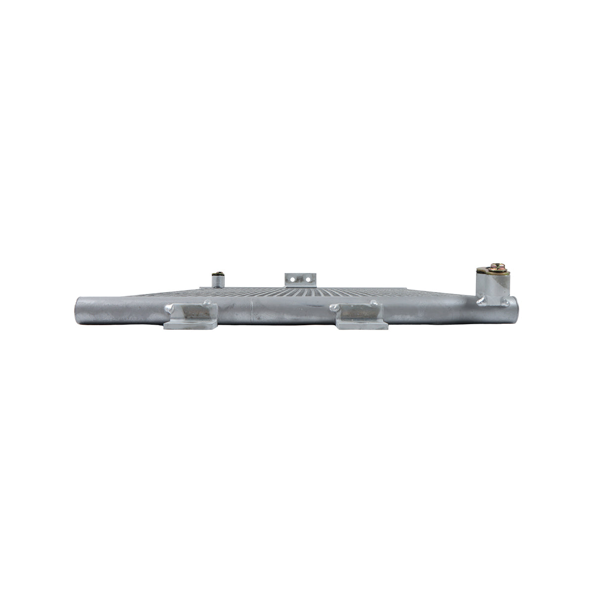 Air Conditioning Condenser 4426046 for Hitachi ZX200-3 ZX135US ZX210 Z