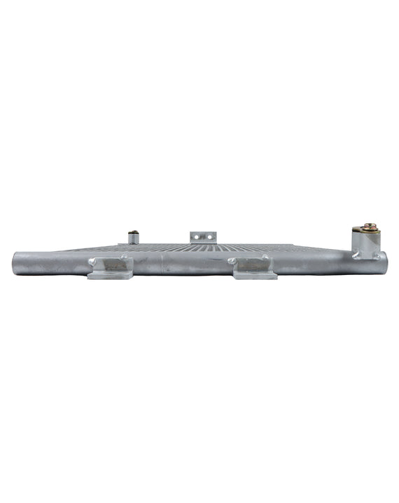 Condenseur de climatisation 4426046 pour Hitachi ZX200-3 ZX135US ZX210 ZX230 ZX270