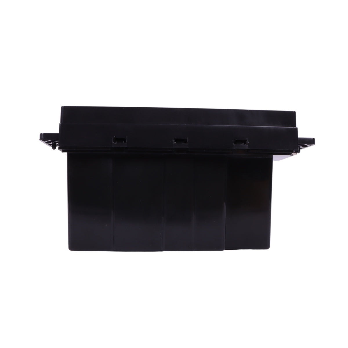 Air Conditioning Control Panel 503722-2742 for Komatsu PC75US PC128US Excavator - Sinocmp