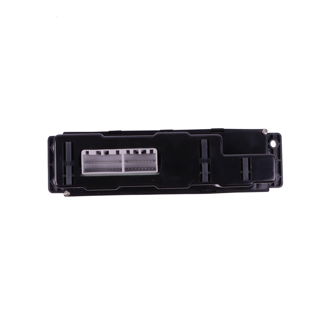 Air Conditioning Control Panel 503722-2742 for Komatsu PC75US PC128US 