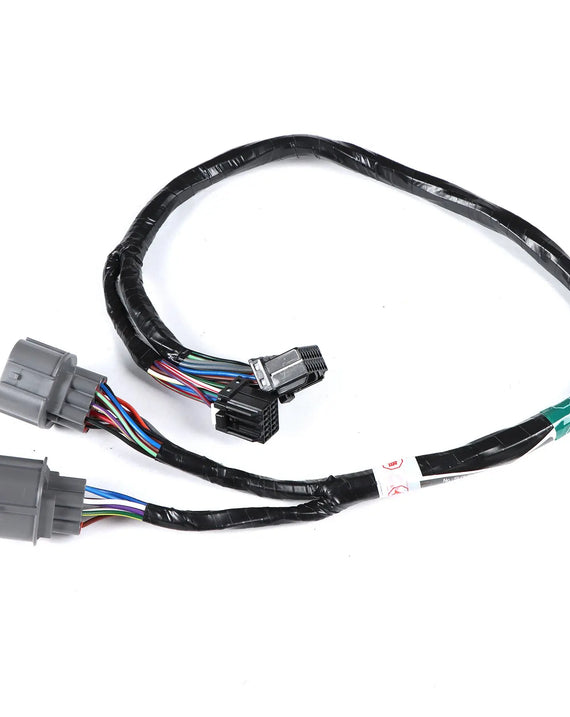 283-2914 2832914 Arnés de cables para Caterpillar 315D L 320D 324D 336D