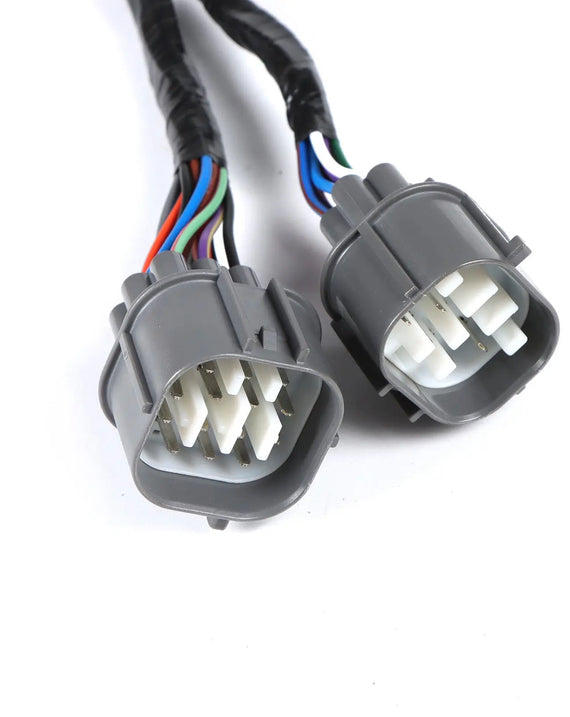283-2914 2832914 Arnés de cables para Caterpillar 315D L 320D 324D 336D