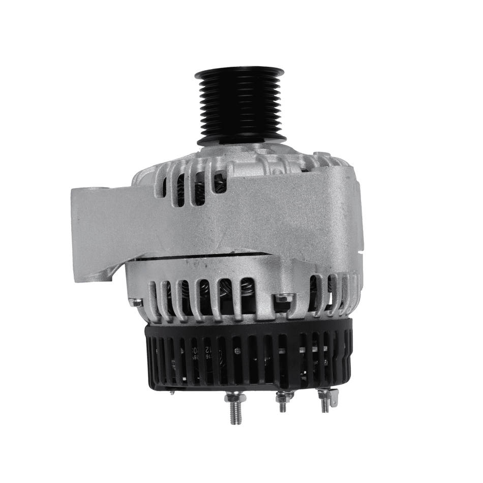 Alternador 24V 55A 01183618 01182041 para motor Deutz