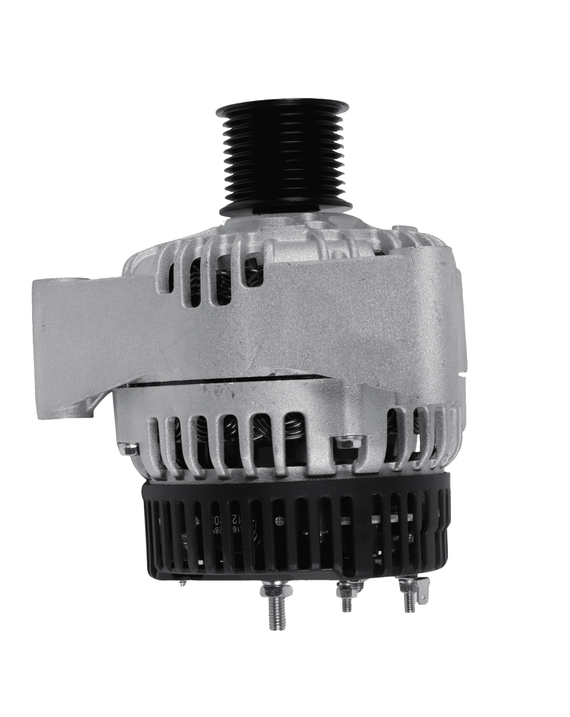 Alternateur 24V 55A 01183618 01182041 pour moteur Deutz