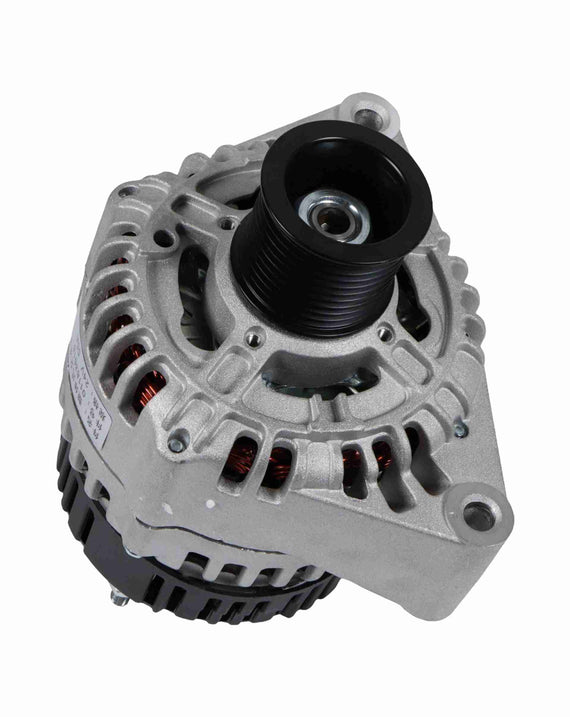 Alternateur 24V 55A 01183618 01182041 pour moteur Deutz