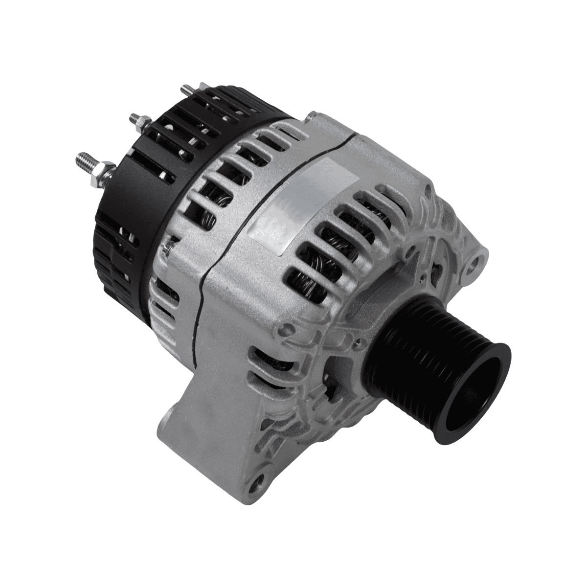 Lichtmaschine 24V 55A 01183618 01182041 für Deutz 