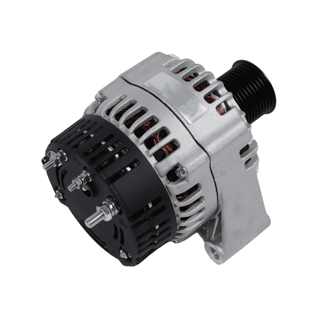 Lichtmaschine 24V 55A 01183618 01182041 für Deutz 