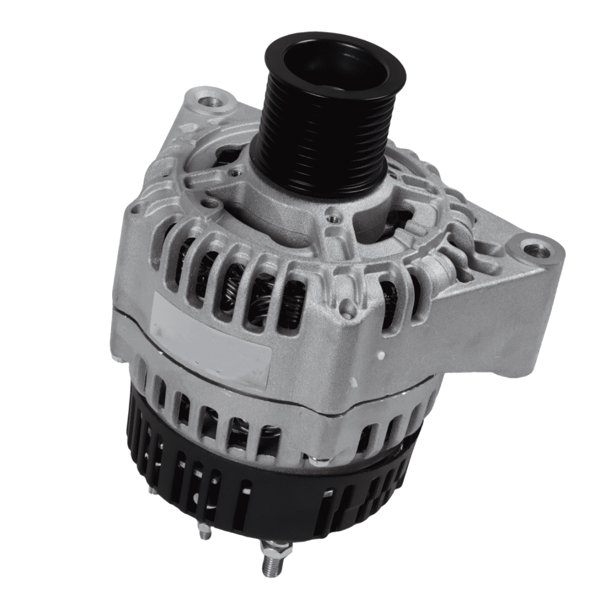 Lichtmaschine 24V 55A 01183618 01182041 für Deutz - Sinocmp