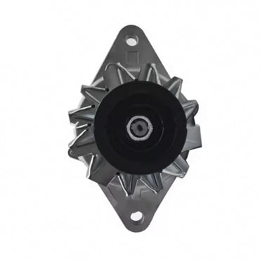 Lichtmaschine 100213-0440 2B82-44 für Isuzu 6BD1 Motor Hitachi EX200 Bagger