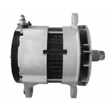 Lichtmaschine 101211-8340 101211-8341 1978820 0R4841 DRA0681 für CAT E325D Motor