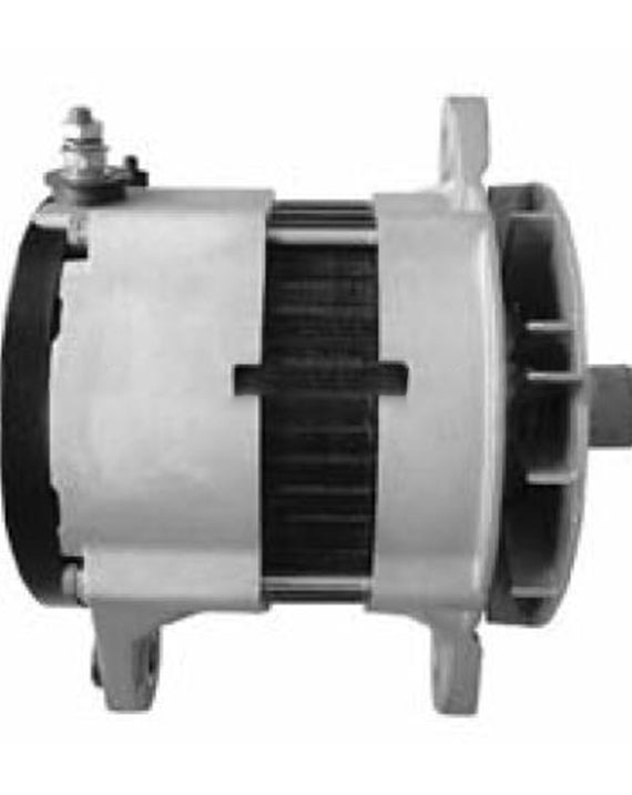 Alternateur 101211-8340 101211-8341 1978820 0R4841 DRA0681 pour moteur CAT E325D