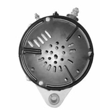 Lichtmaschine 101211-8340 101211-8341 1978820 0R4841 DRA0681 für CAT E325D Motor