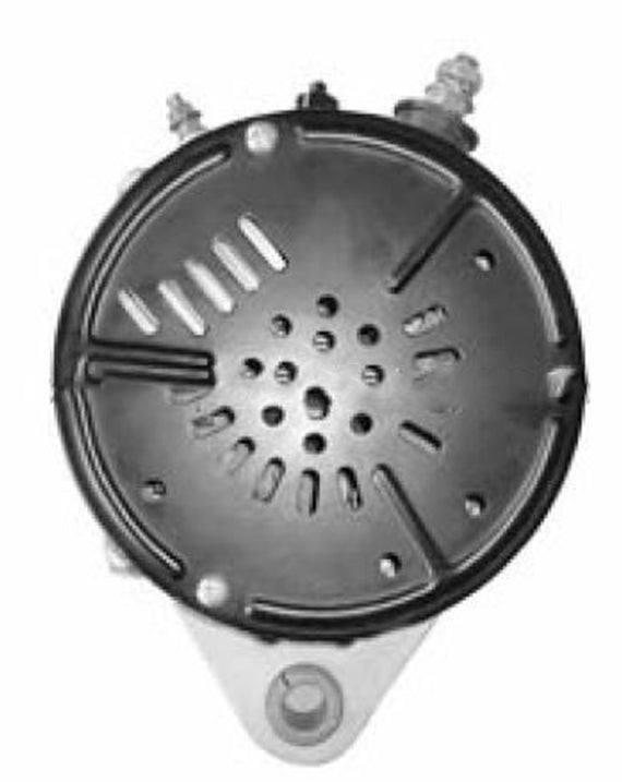 Alternateur 101211-8340 101211-8341 1978820 0R4841 DRA0681 pour moteur CAT E325D