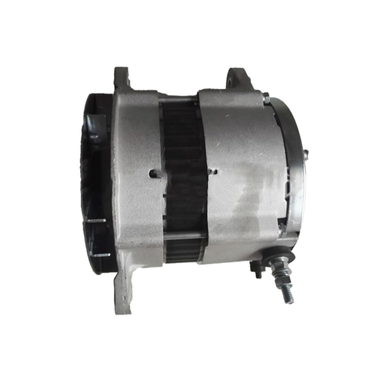 Alternator 101211-8340 101211-8341 1978820 0R4841 DRA0681 for CAT Engine - Sinocmp