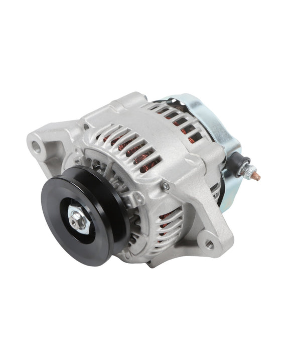 Alternateur 101211-8960 11730-64011 pour moteur Kubota V3800 V2607-CR-TE4