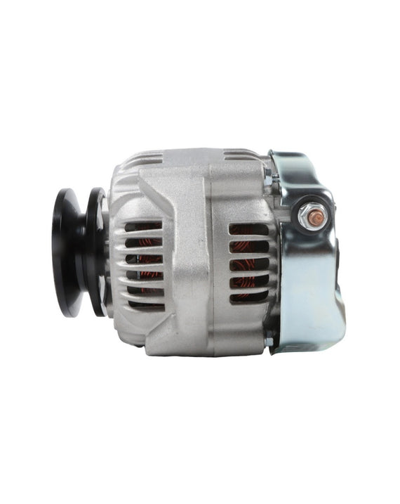 Alternateur 101211-8960 11730-64011 pour moteur Kubota V3800 V2607-CR-TE4