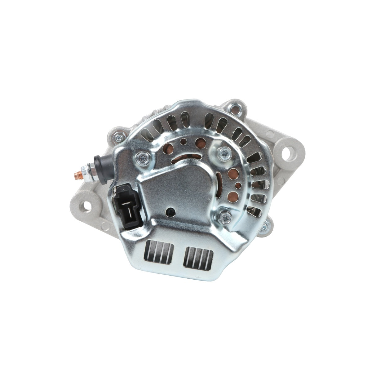 Alternador 101211-8960 11730-64011 para motor Kubota - Sinocmp