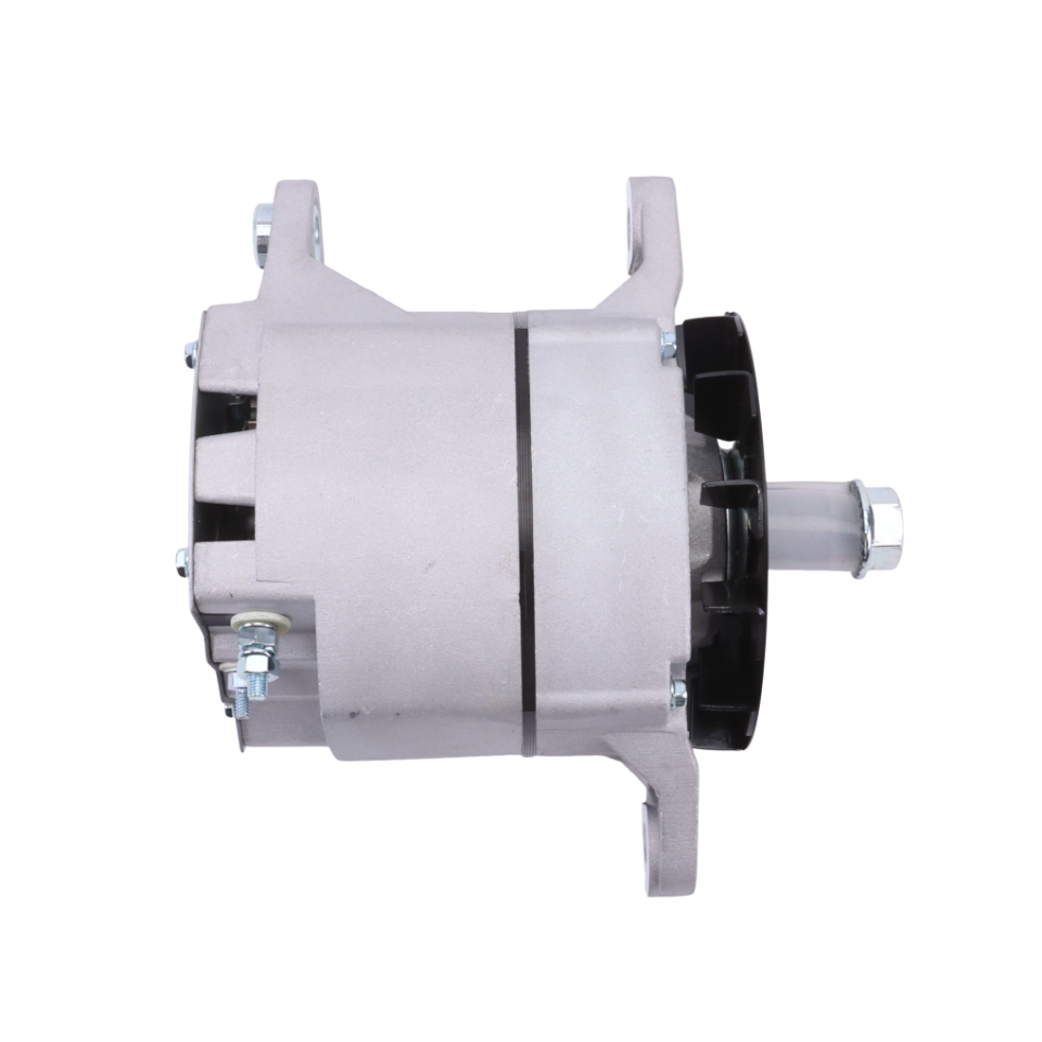 Alternator 10459319 1117615 1117619 24V 45A for Caterpillar CAT Loader 953 955L 963 973