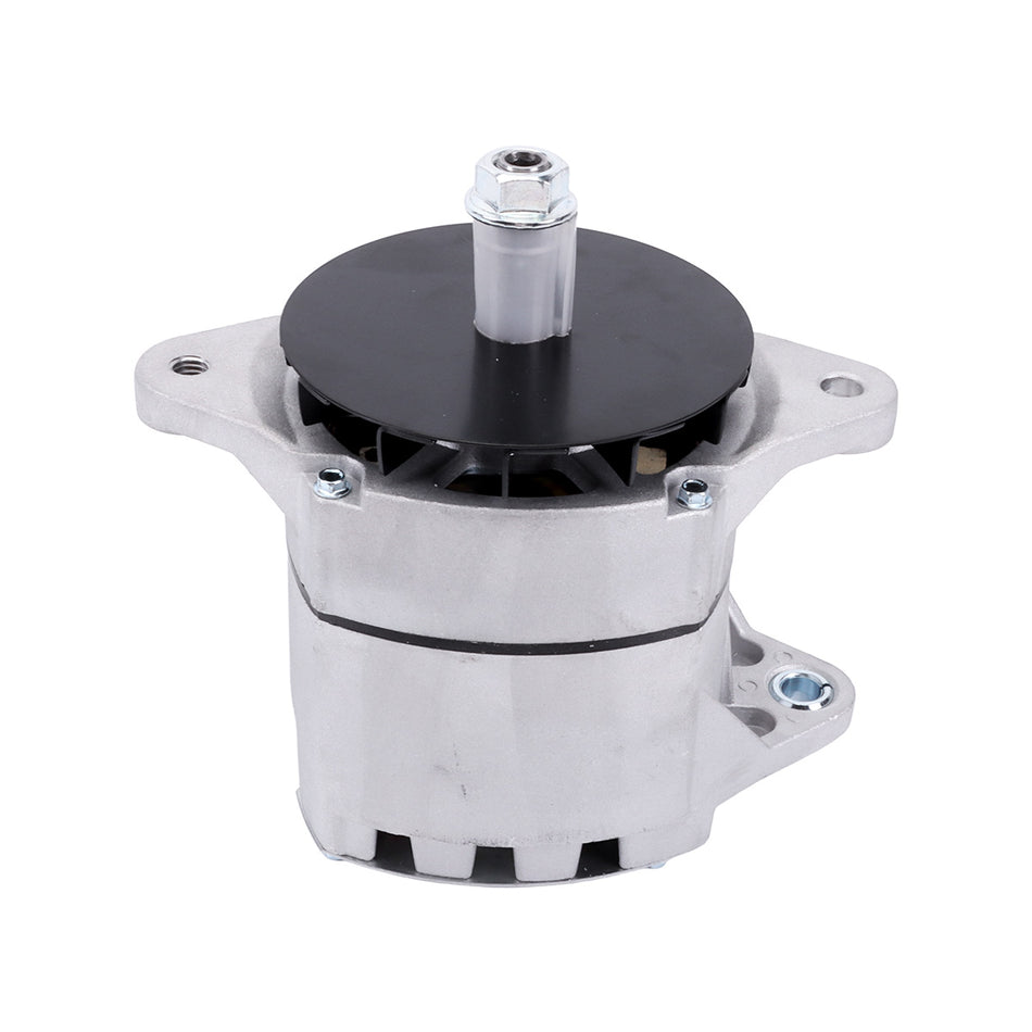 Alternator 10459319 1117615 1117619 24V 45A for Caterpillar CAT Loader 953 955L 963 973
