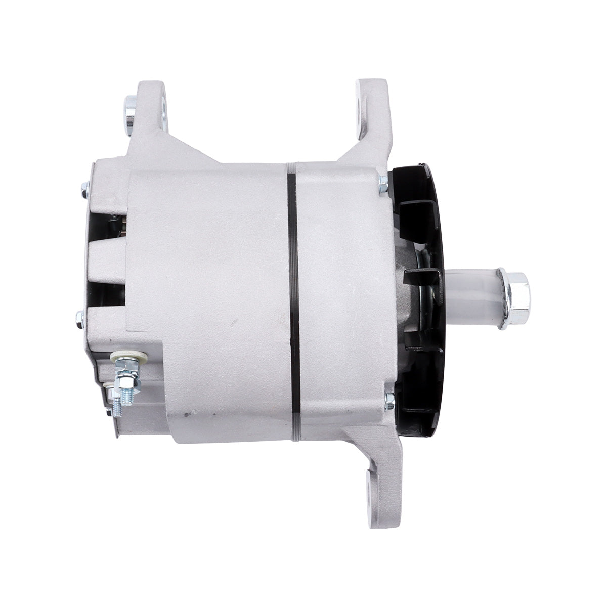 Alternator 10459319 1117615 1117619 24V 45A for Caterpillar CAT 