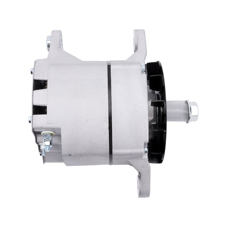 Alternator 10459319 1117615 1117619 24V 45A for Caterpillar CAT 