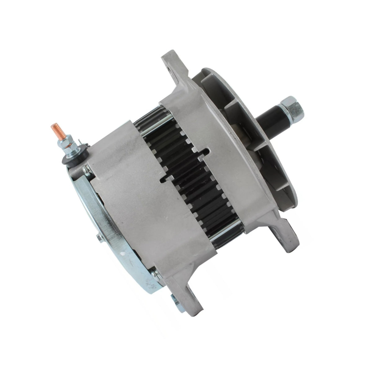 Alternator 10R-9788 185-5294 10R9788 1855294 for Caterpillar CAT Wheel Loader 980G 972G