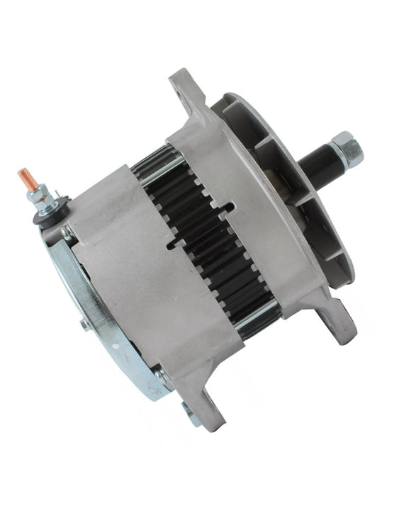 Alternateur 10R-9788 185-5294 10R9788 1855294 pour chargeuse sur pneus Caterpillar CAT 980G 972G