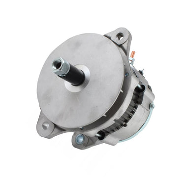 Alternador 10R-9788 185-5294 10R9788 1855294 para cargadora de ruedas Caterpillar CAT 980G 972G
