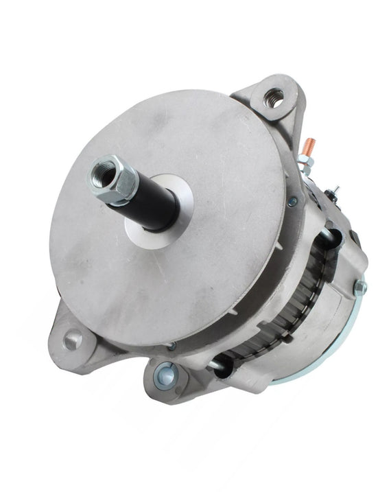 Alternateur 10R-9788 185-5294 10R9788 1855294 pour chargeuse sur pneus Caterpillar CAT 980G 972G