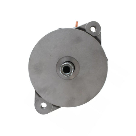 Alternator 10R-9788 185-5294 10R9788 1855294 for Caterpillar CAT 