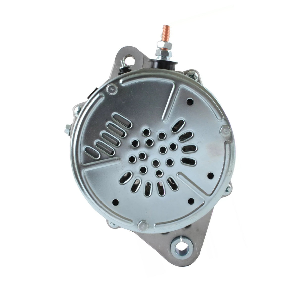 Alternator 10R-9788 185-5294 10R9788 1855294 for Caterpillar CAT - Sinocmp