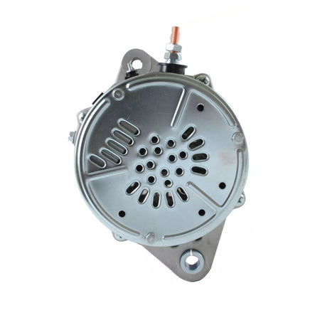 Alternator 10R-9788 185-5294 10R9788 1855294 for Caterpillar CAT - Sinocmp