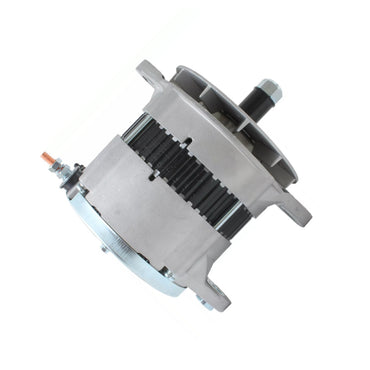 Alternador 10R-9790 177-9953 10R9790 1779953 para excavadora Caterpillar CAT 320C FM
