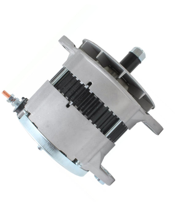 Alternateur 10R-9790 177-9953 10R9790 1779953 pour pelle Caterpillar CAT 320C FM