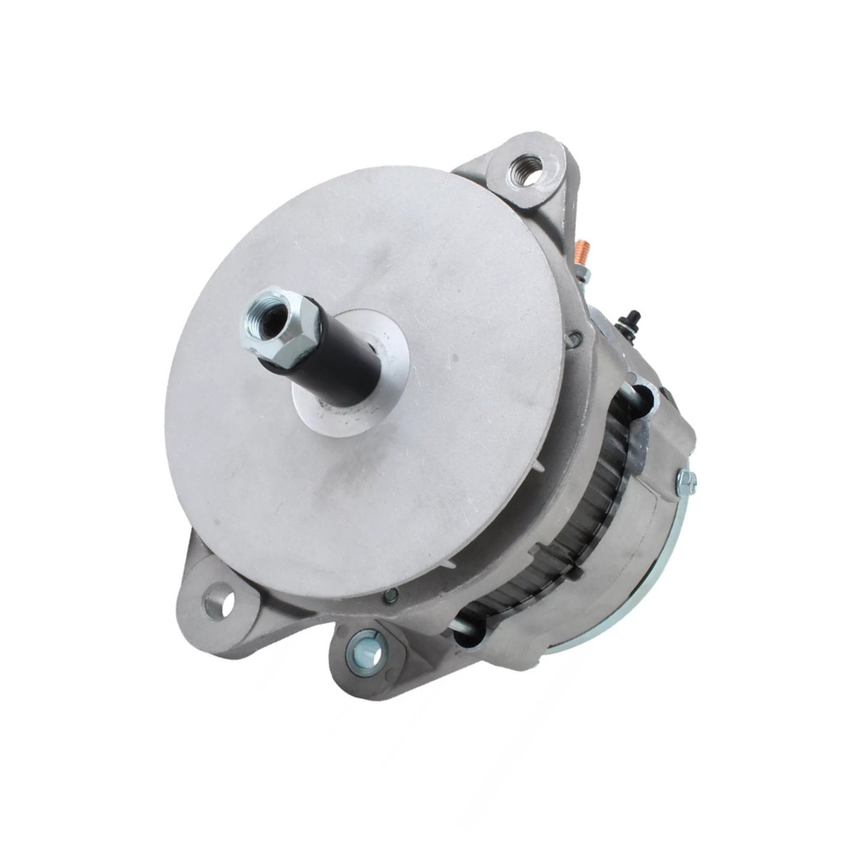 Alternator 10R-9790 177-9953 10R9790 1779953 for Caterpillar CAT Excavator 320C FM - Sinocmp