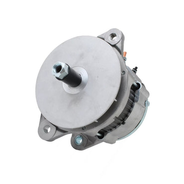 Alternador 10R-9790 177-9953 10R9790 1779953 para excavadora Caterpillar CAT 320C FM