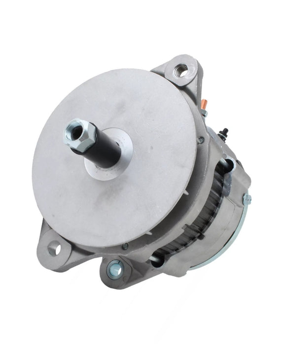Alternateur 10R-9790 177-9953 10R9790 1779953 pour pelle Caterpillar CAT 320C FM