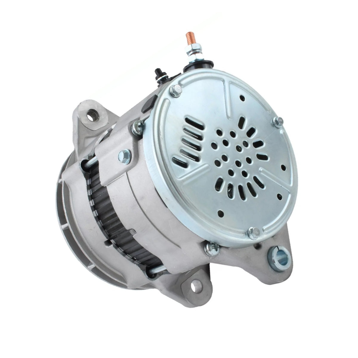 Alternator 10R-9790 177-9953 10R9790 1779953 for Caterpillar CAT Excavator 