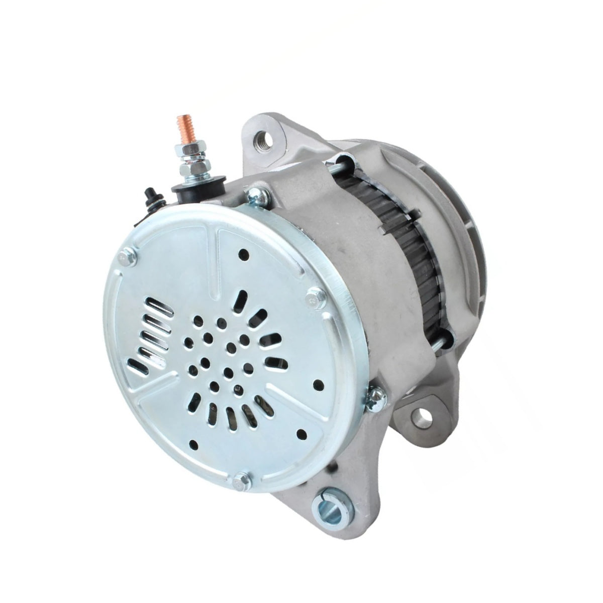 Alternator 10R-9790 177-9953 10R9790 1779953 for Caterpillar CAT 